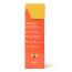 Honey Twigs: Honey Twigs Turmeric Honey and Lakadong Black Pepper - 240gm - 30 Sachets