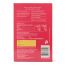 Honey Twigs: Litchi Honey - 240gm