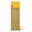Honey Twigs: Vanilla Infused Honey - 240gm - 30 Sachets