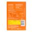 Honey Twigs: Ginger Infused Honey - 240gm - 30 Sachets
