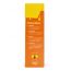 Honey Twigs: Ginger Infused Honey - 240gm - 30 Sachets