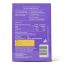 Honey Twigs: Himalayan Multiflora Honey - 240gm - 30 Sachets