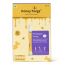 Honey Twigs: Himalayan Multiflora Honey - 240gm - 30 Sachets