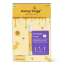 Honey Twigs: Himalayan Multiflora Honey - 240gm - 30 Sachets