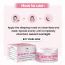 TNW - The Natural Wash: Sleeping Mask- 50gm