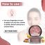 TNW - The Natural Wash: Break Dance- Lip And Cheek Tint