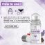TNW - The Natural Wash: Stretch Mark Oil- 50ml