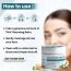 TNW - The Natural Wash: Cleansing Balm-100gm
