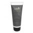 Mellow Herbals: Ozone Suntan Lotion with SPF 25 - 50gm