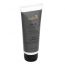 Mellow Herbals: Ozone Suntan Lotion with SPF 25 - 50gm