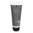 Mellow Herbals: Ozone Suntan Lotion with SPF 25 - 50gm
