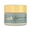 Mellow Herbals: Crack Heal Cream With Sesame and Castor Oil For Rough And Cracked Heels - 50gm