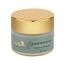 Mellow Herbals: Crack Heal Cream With Sesame and Castor Oil For Rough And Cracked Heels - 50gm