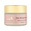Mellow Herbals: Glare Massage Cream With Jojoba and Almond Oil For Glowing and Wrinkle Free Skin - 50gm