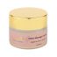 Mellow Herbals: Glare Massage Cream With Jojoba and Almond Oil For Glowing and Wrinkle Free Skin - 50gm