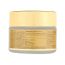 Mellow Herbals: Anti Pigment Face Scrub with Orange and Lemon Peel to Remove Pigmentation and Blackheads - 20gm