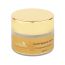 Mellow Herbals: Anti Pigment Face Scrub with Orange and Lemon Peel to Remove Pigmentation and Blackheads - 20gm