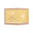 Mellow Herbals: Jval Pack With Haldi, Chandan, Manjistha and Rose Petal For Radiant, Even and Natural looking Skin - 50gm