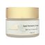 Mellow Herbals: Anti Wrinkle Cream with Arjuna Bark and Green Apple Extracts to Moisturize and tightens Skin - 50gm