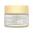 Mellow Herbals: Anti Wrinkle Cream with Arjuna Bark and Green Apple Extracts to Moisturize and tightens Skin - 50gm