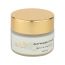 Mellow Herbals: Anti Wrinkle Cream with Arjuna Bark and Green Apple Extracts to Moisturize and tightens Skin - 50gm