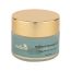 Mellow Herbals: Radiant Massage Gel with Bergamot, Germanium Oil and Neem to Heal Oily and Acne Prone Skin - 50gm