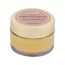 Mellow Herbals: Under Eye Cream with Kesar, Patang and Kukumadi Oil For Dark Circle And Puffiness - 12gm