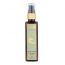 Mellow Herbals: Green Apple Body Lotion with Aloe Vera and Shea Butter to Remove Dark Patches - 100ml