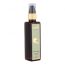 Mellow Herbals: Green Apple Body Lotion with Aloe Vera and Shea Butter to Remove Dark Patches - 100ml