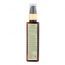 Mellow Herbals: Green Apple Body Lotion with Aloe Vera and Shea Butter to Remove Dark Patches - 100ml