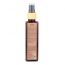 Mellow Herbals: Rose Water For Face Toner, Skin Toner and Makeup Remover - 100ml