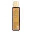 Mellow Herbals: Apricot Massage Oil for Hydrated and Moisturized Skin - 100ml