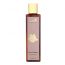 Mellow Herbals: Berry Shampoo with Hibiscus and Berry Leaves for Strong and Lustrous Hair - 200ml