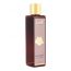 Mellow Herbals: Berry Shampoo with Hibiscus and Berry Leaves for Strong and Lustrous Hair - 200ml