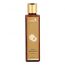 Mellow Herbals: Apricot Massage Oil for Hydrated and Moisturized Skin - 200ml