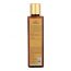 Mellow Herbals: Apricot Massage Oil for Hydrated and Moisturized Skin - 200ml