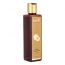 Mellow Herbals: Apricot Massage Oil for Hydrated and Moisturized Skin - 200ml