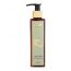 Mellow Herbals: Green Apple Body Lotion with Aloe Vera and Shea Butter to Remove Dark Patches - 200ml