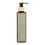Mellow Herbals: Green Apple Body Lotion with Aloe Vera and Shea Butter to Remove Dark Patches - 200ml