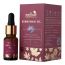 Mellow Herbals: Ayurvedic Kumkumadi Face Oil for Glowing Skin | Deep Nourishment and Anti Aging - 10ml
