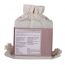 Mellow Herbals: Ayurvedic Almond Giri Powder Face Scrub Herbal Soap - 50gm