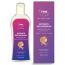 TNW - The Natural Wash: Intimate Wash-100ml