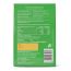Honey Twigs: Lemon Honey - 240gm- 30 Sachets