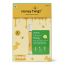 Honey Twigs: Lemon Honey - 240gm- 30 Sachets