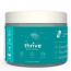 Food for Thought: Thrive - Brain Health -  Pack of 2 - 60N Capsules each
