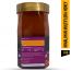 Honey Twigs: NectWorks Himalayan Multi Floral Multi Flora Honey - 1Kg