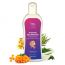 TNW - The Natural Wash: Intimate Wash-100ml