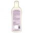 TNW - The Natural Wash: Intimate Wash-100ml