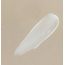 Mellow Herbals: Ozone Suntan Lotion with SPF 25 - 50gm
