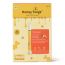 Honey Twigs: Honey Twigs Turmeric Honey and Lakadong Black Pepper - 240gm - 30 Sachets